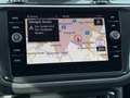 Volkswagen Tiguan 2.0 TSI DSG 4M HIGHLINE NAVI LED HuD AHK Nero - thumbnail 12