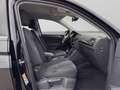 Volkswagen Tiguan 2.0 TSI DSG 4M HIGHLINE NAVI LED HuD AHK Schwarz - thumbnail 4