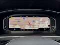 Volkswagen Tiguan 2.0 TSI DSG 4M HIGHLINE NAVI LED HuD AHK Schwarz - thumbnail 10