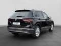 Volkswagen Tiguan 2.0 TSI DSG 4M HIGHLINE NAVI LED HuD AHK Nero - thumbnail 3