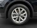Volkswagen Tiguan 2.0 TSI DSG 4M HIGHLINE NAVI LED HuD AHK Schwarz - thumbnail 7