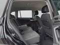 Volkswagen Tiguan 2.0 TSI DSG 4M HIGHLINE NAVI LED HuD AHK Schwarz - thumbnail 6
