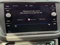 Volkswagen Tiguan 2.0 TSI DSG 4M HIGHLINE NAVI LED HuD AHK Schwarz - thumbnail 18