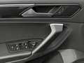 Volkswagen Tiguan 2.0 TSI DSG 4M HIGHLINE NAVI LED HuD AHK Nero - thumbnail 8