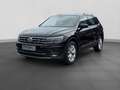 Volkswagen Tiguan 2.0 TSI DSG 4M HIGHLINE NAVI LED HuD AHK Schwarz - thumbnail 2