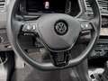 Volkswagen Tiguan 2.0 TSI DSG 4M HIGHLINE NAVI LED HuD AHK Nero - thumbnail 9