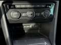 Volkswagen Tiguan 2.0 TSI DSG 4M HIGHLINE NAVI LED HuD AHK Schwarz - thumbnail 16
