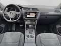Volkswagen Tiguan 2.0 TSI DSG 4M HIGHLINE NAVI LED HuD AHK Nero - thumbnail 5