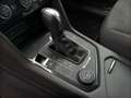 Volkswagen Tiguan 2.0 TSI DSG 4M HIGHLINE NAVI LED HuD AHK Schwarz - thumbnail 11
