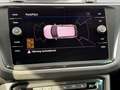 Volkswagen Tiguan 2.0 TSI DSG 4M HIGHLINE NAVI LED HuD AHK Schwarz - thumbnail 13