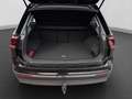 Volkswagen Tiguan 2.0 TSI DSG 4M HIGHLINE NAVI LED HuD AHK Schwarz - thumbnail 17