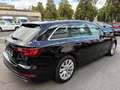 Audi A4 Avant 40 TDI Quattro S-Tronic - KAM NAVI LED Schwarz - thumbnail 7