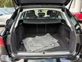 Audi A4 Avant 40 TDI Quattro S-Tronic - KAM NAVI LED Schwarz - thumbnail 11