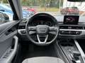 Audi A4 Avant 40 TDI Quattro S-Tronic - KAM NAVI LED Schwarz - thumbnail 13