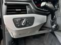 Audi A4 Avant 40 TDI Quattro S-Tronic - KAM NAVI LED Schwarz - thumbnail 18