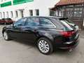 Audi A4 Avant 40 TDI Quattro S-Tronic - KAM NAVI LED Schwarz - thumbnail 8