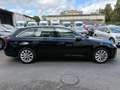 Audi A4 Avant 40 TDI Quattro S-Tronic - KAM NAVI LED Schwarz - thumbnail 6