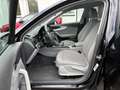 Audi A4 Avant 40 TDI Quattro S-Tronic - KAM NAVI LED Schwarz - thumbnail 15