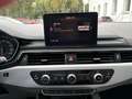 Audi A4 Avant 40 TDI Quattro S-Tronic - KAM NAVI LED Schwarz - thumbnail 19