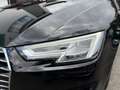 Audi A4 Avant 40 TDI Quattro S-Tronic - KAM NAVI LED Schwarz - thumbnail 20