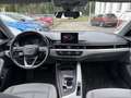 Audi A4 Avant 40 TDI Quattro S-Tronic - KAM NAVI LED Schwarz - thumbnail 14