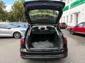 Audi A4 Avant 40 TDI Quattro S-Tronic - KAM NAVI LED Schwarz - thumbnail 10