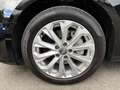 Audi A4 Avant 40 TDI Quattro S-Tronic - KAM NAVI LED Schwarz - thumbnail 17
