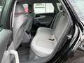 Audi A4 Avant 40 TDI Quattro S-Tronic - KAM NAVI LED Schwarz - thumbnail 16