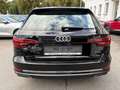 Audi A4 Avant 40 TDI Quattro S-Tronic - KAM NAVI LED Schwarz - thumbnail 9