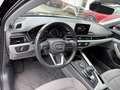 Audi A4 Avant 40 TDI Quattro S-Tronic - KAM NAVI LED Schwarz - thumbnail 12