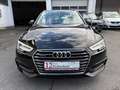 Audi A4 Avant 40 TDI Quattro S-Tronic - KAM NAVI LED Schwarz - thumbnail 3
