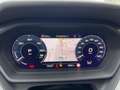 Audi Q4 e-tron Q4 40 e-tron 150 kW Kamera PDC Navi Virtual Grau - thumbnail 14