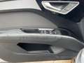 Audi Q4 e-tron Q4 40 e-tron 150 kW Kamera PDC Navi Virtual Grau - thumbnail 13