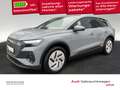 Audi Q4 e-tron Q4 40 e-tron 150 kW Kamera PDC Navi Virtual Grau - thumbnail 1