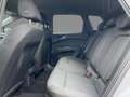 Audi Q4 e-tron Q4 40 e-tron 150 kW Kamera PDC Navi Virtual Grau - thumbnail 9