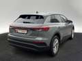 Audi Q4 e-tron Q4 40 e-tron 150 kW Kamera PDC Navi Virtual Grau - thumbnail 5
