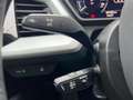 Audi Q4 e-tron Q4 40 e-tron 150 kW Kamera PDC Navi Virtual Grau - thumbnail 15