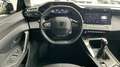 Peugeot 308 III 1,2 PT Active DAB KA KEY LED PDC SHZ - thumbnail 9