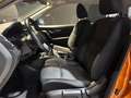 Nissan X-Trail 5P dCi 110 kW (150 CV) E6D ACENTA Orange - thumbnail 7