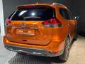 Nissan X-Trail 5P dCi 110 kW (150 CV) E6D ACENTA Arancione - thumbnail 5