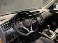Nissan X-Trail 5P dCi 110 kW (150 CV) E6D ACENTA Arancione - thumbnail 6
