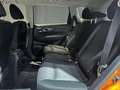 Nissan X-Trail 5P dCi 110 kW (150 CV) E6D ACENTA Orange - thumbnail 8