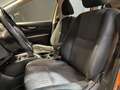 Nissan X-Trail 5P dCi 110 kW (150 CV) E6D ACENTA Arancione - thumbnail 7