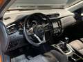 Nissan X-Trail 5P dCi 110 kW (150 CV) E6D ACENTA Orange - thumbnail 6