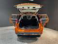 Nissan X-Trail 5P dCi 110 kW (150 CV) E6D ACENTA Orange - thumbnail 22