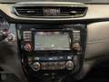 Nissan X-Trail 5P dCi 110 kW (150 CV) E6D ACENTA Orange - thumbnail 16