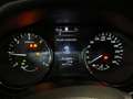 Nissan X-Trail 5P dCi 110 kW (150 CV) E6D ACENTA Orange - thumbnail 16