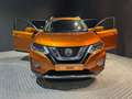 Nissan X-Trail 5P dCi 110 kW (150 CV) E6D ACENTA Orange - thumbnail 23