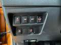 Nissan X-Trail 5P dCi 110 kW (150 CV) E6D ACENTA Arancione - thumbnail 11