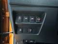 Nissan X-Trail 5P dCi 110 kW (150 CV) E6D ACENTA Orange - thumbnail 11